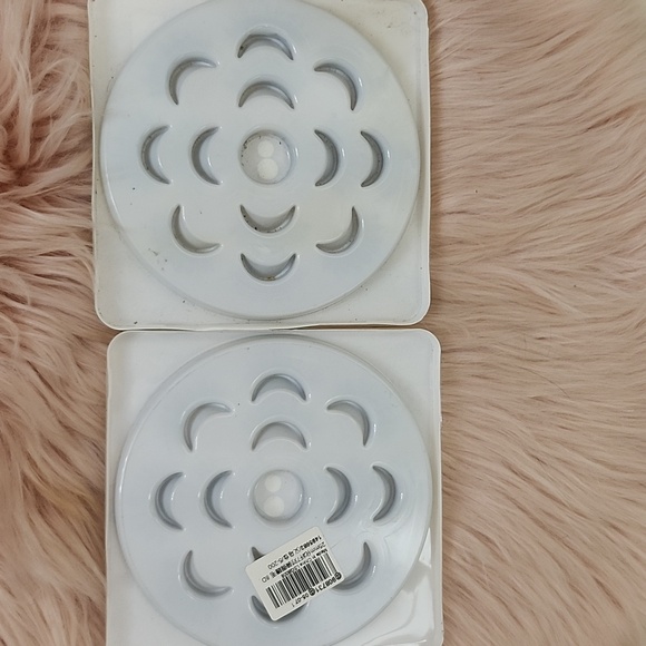 BOGO!! Brand New LDIANER 25mm False Eyelashes-2CT - Picture 2 of 3